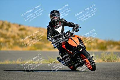 media/Oct-12-2024-TrackXperience (Sat) [[9a0d9c6d32]]/Level 1/Session 1 (Bowl Exit)/